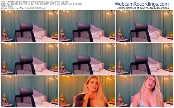 2023/06/23/flirt4free-bella-jonnes-02-04-21