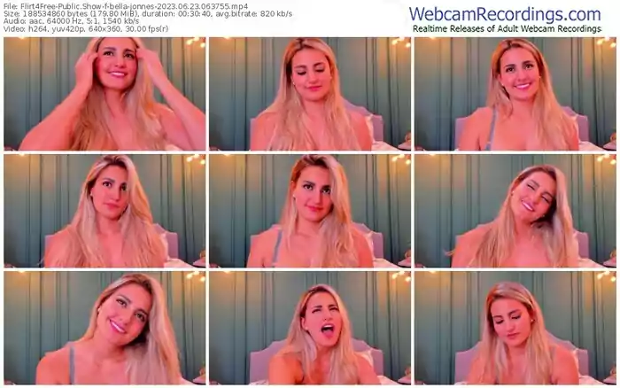 2023/06/23/flirt4free-bella-jonnes-06-37-55