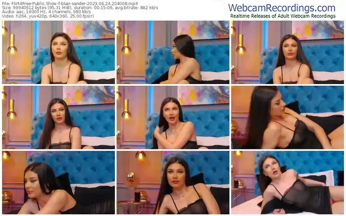 2023/06/24/flirt4free-blair-sander-20-40-08