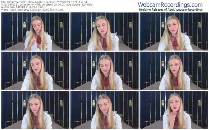 2023/06/24/flirt4free-gabriella-olson-12-21-11