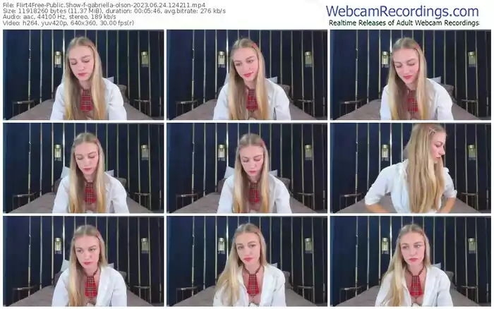 2023/06/24/flirt4free-gabriella-olson-12-42-11