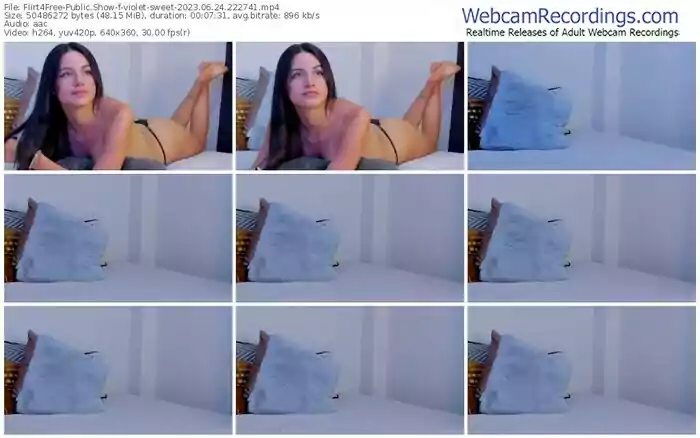 2023/06/24/flirt4free-violet-sweet-22-27-41
