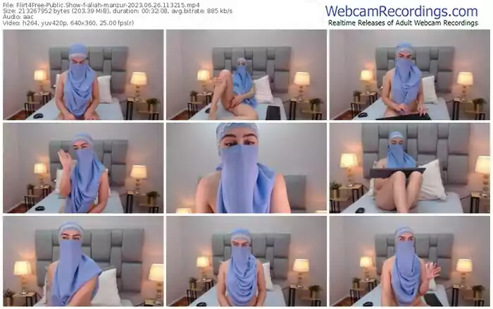 2023/06/26/flirt4free-aliah-manzur-11-32-15