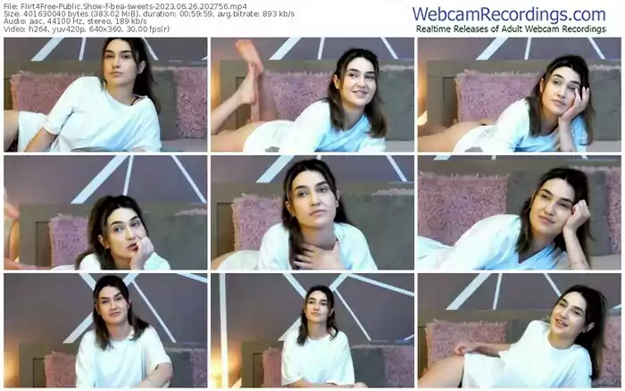 2023/06/26/flirt4free-bea-sweets-20-27-56
