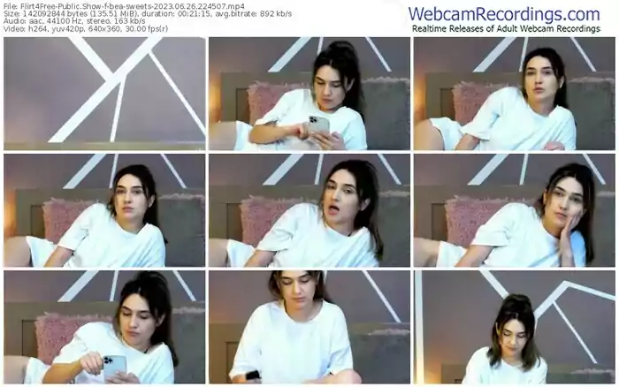 2023/06/26/flirt4free-bea-sweets-22-45-07