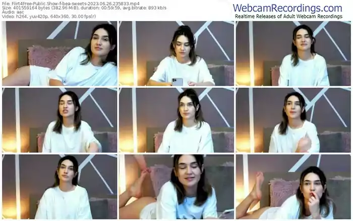 2023/06/26/flirt4free-bea-sweets-23-58-33