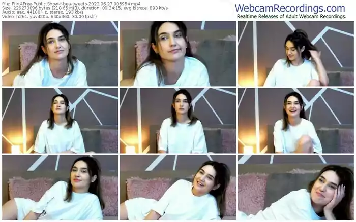 2023/06/27/flirt4free-bea-sweets-00-59-54