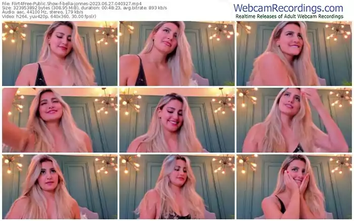 2023/06/27/flirt4free-bella-jonnes-04-03-27