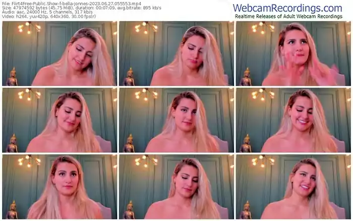2023/06/27/flirt4free-bella-jonnes-05-55-53