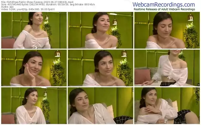 2023/06/27/flirt4free-jeessy-08-04-31