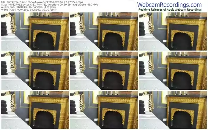 2023/06/27/flirt4free-kala-beckett-17-37-42