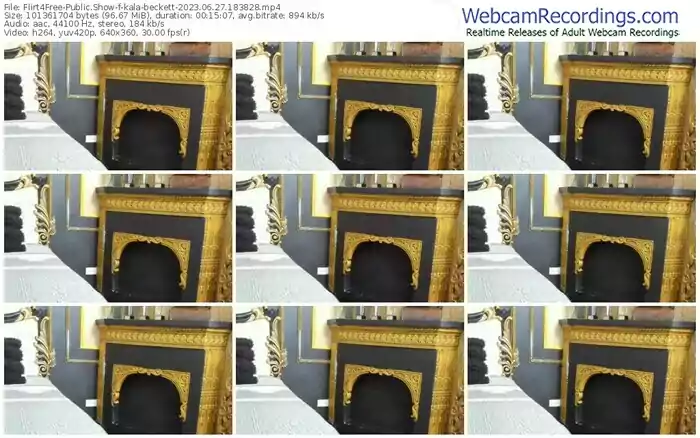 2023/06/27/flirt4free-kala-beckett-18-38-28