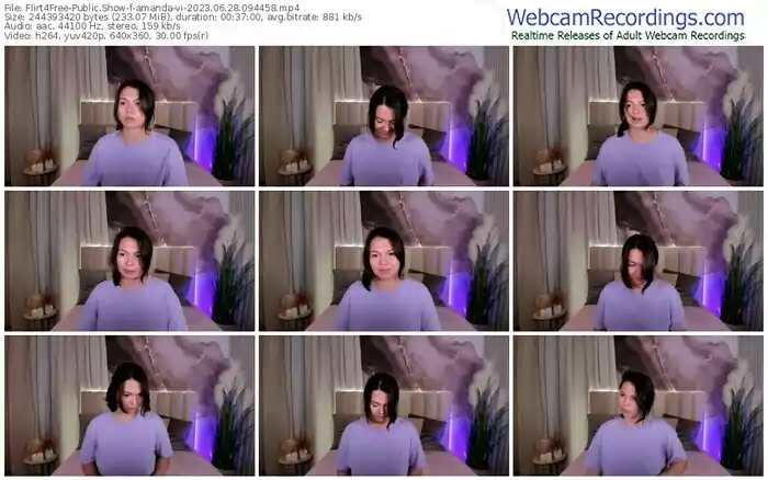 2023/06/28/flirt4free-amanda-vi-09-44-58