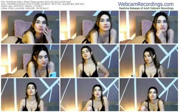2023/06/28/flirt4free-bea-sweets-21-03-25