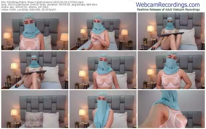 2023/06/29/flirt4free-aliah-manzur-11-55-32