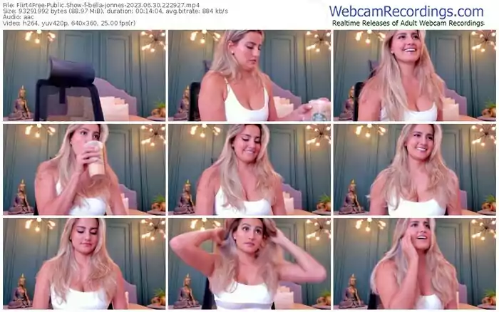 2023/06/30/flirt4free-bella-jonnes-22-29-27