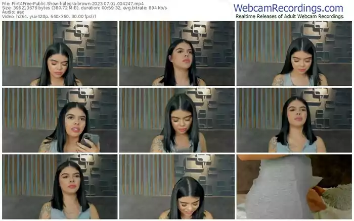 2023/07/01/flirt4free-alegra-brown-00-42-47