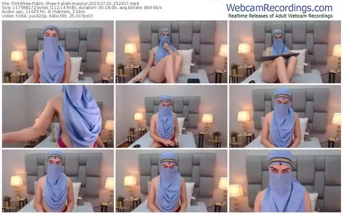 2023/07/01/flirt4free-aliah-manzur-15-24-37