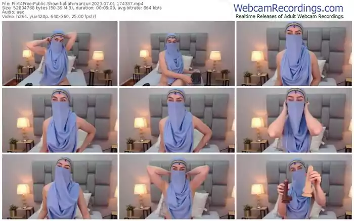 2023/07/01/flirt4free-aliah-manzur-17-43-37