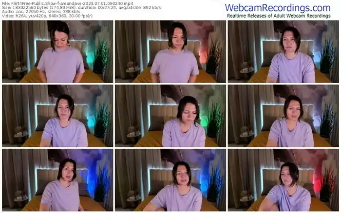 2023/07/01/flirt4free-amanda-vi-09-02-40