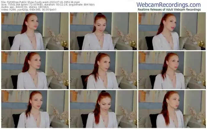 2023/07/01/flirt4free-judy-west-09-51-34