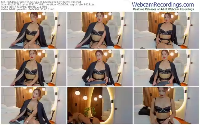 2023/07/02/flirt4free-alicee-becker-23-13-30