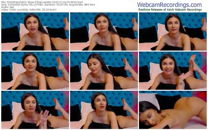 2023/07/02/flirt4free-blair-sander-01-06-33