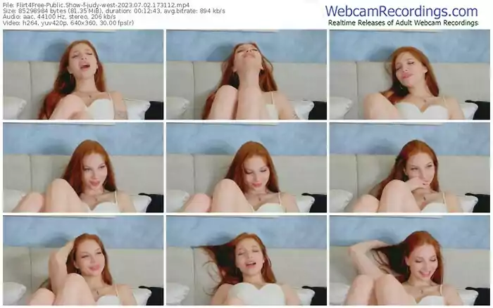 2023/07/02/flirt4free-judy-west-17-31-12