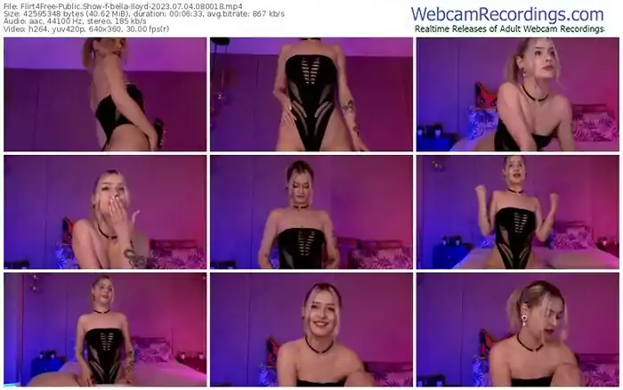 2023/07/04/flirt4free-bella-lloyd-08-00-18