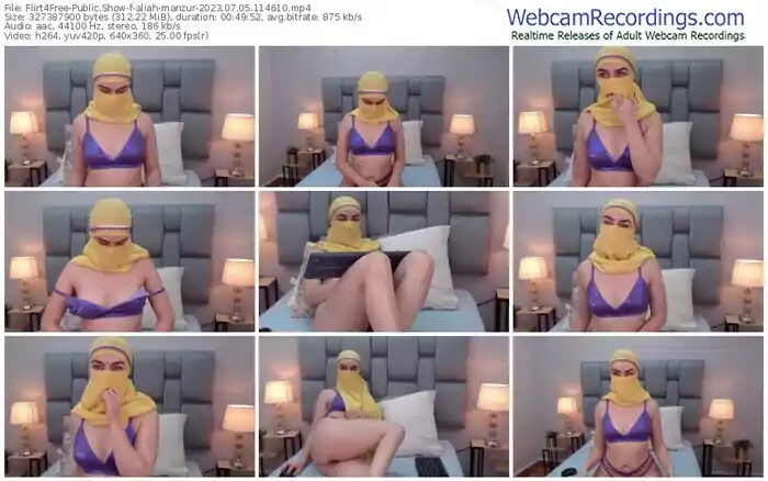 2023/07/05/flirt4free-aliah-manzur-11-46-10