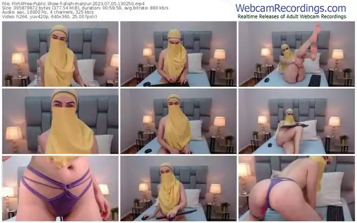 2023/07/05/flirt4free-aliah-manzur-13-02-50