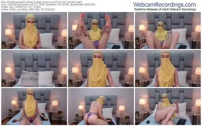 2023/07/05/flirt4free-aliah-manzur-14-04-42