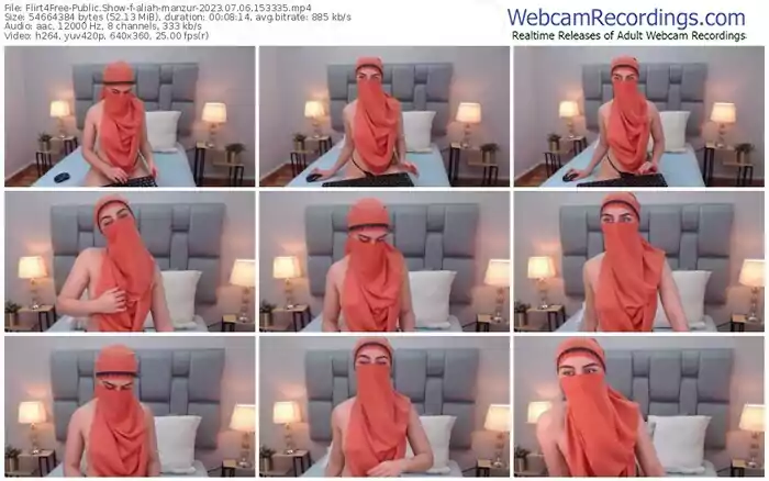 2023/07/06/flirt4free-aliah-manzur-15-33-35