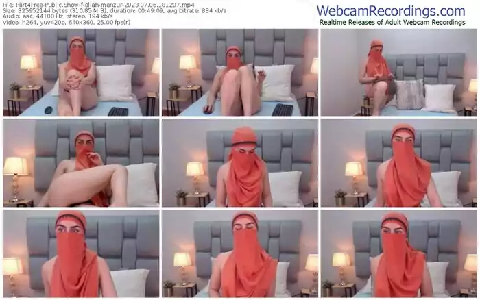 2023/07/06/flirt4free-aliah-manzur-18-12-07