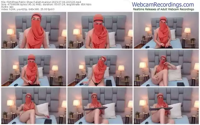 2023/07/06/flirt4free-aliah-manzur-22-21-26