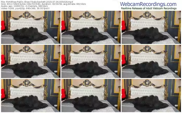 2023/07/06/flirt4free-kala-beckett-00-54-28