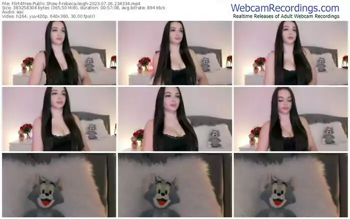 2023/07/06/flirt4free-rebeca-leigh-23-43-34