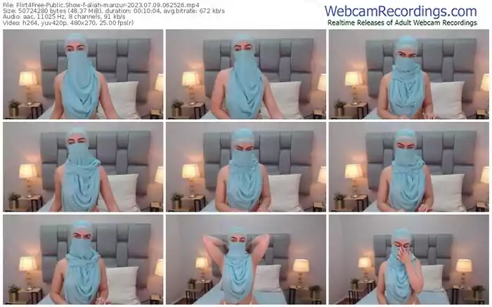 2023/07/09/flirt4free-aliah-manzur-06-25-26