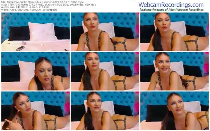 2023/07/09/flirt4free-blair-sander-01-33-03