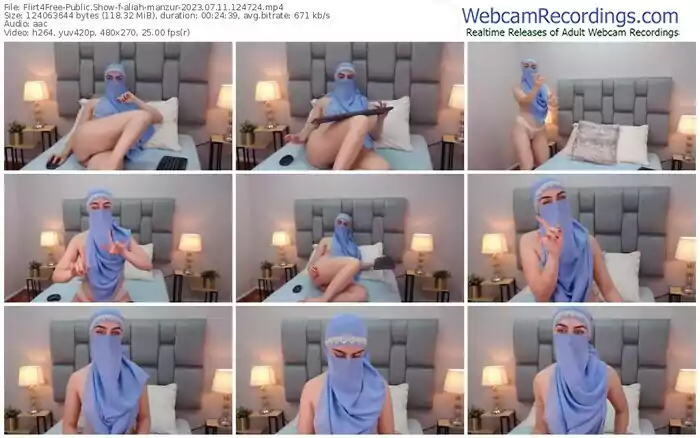 2023/07/11/flirt4free-aliah-manzur-12-47-24