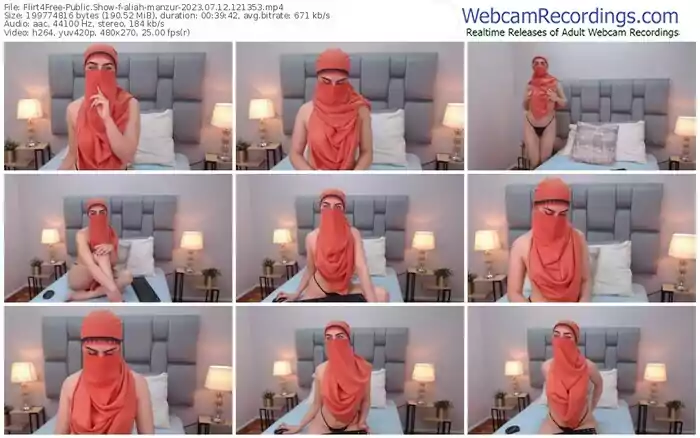 2023/07/12/flirt4free-aliah-manzur-12-13-53