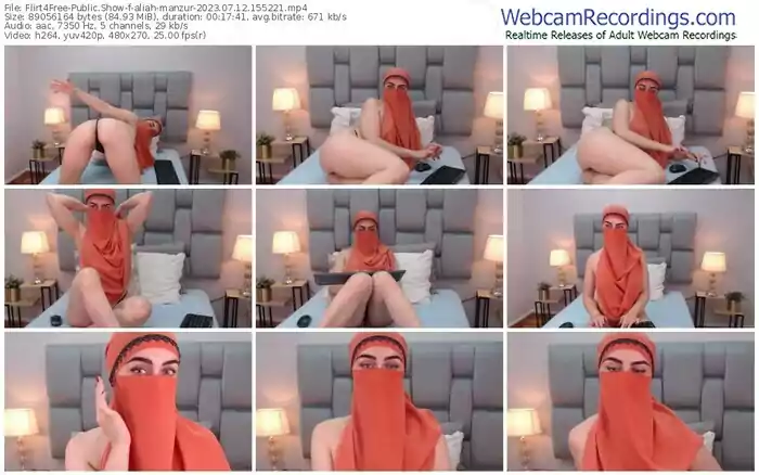 2023/07/12/flirt4free-aliah-manzur-15-52-21