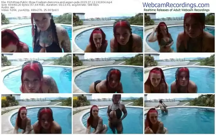 2023/07/12/flirt4free-sabien-demonia-and-aspen-jade-19-19-04