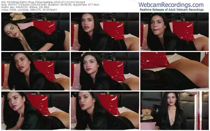 2023/07/13/flirt4free-blair-badgley-10-11-39