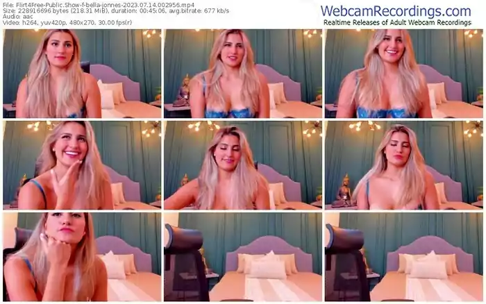 2023/07/14/flirt4free-bella-jonnes-00-29-56