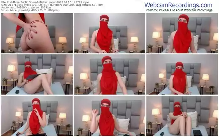 2023/07/15/flirt4free-aliah-manzur-14-37-19