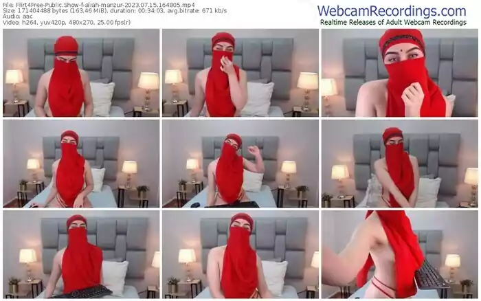 2023/07/15/flirt4free-aliah-manzur-16-48-05