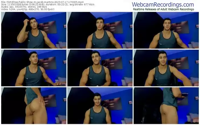 2023/07/17/flirt4free-jacob-martins-17-00-05
