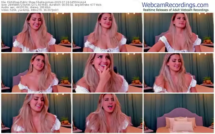 2023/07/18/flirt4free-bella-jonnes-04-55-04