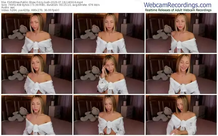 2023/07/18/flirt4free-izzy-lush-14-09-16